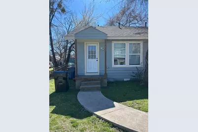 3415 Henry Street, Greenville, TX 75401 - Photo 5