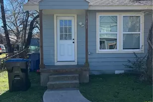3415 Henry St, Greenville, TX 75401 - Photo 5