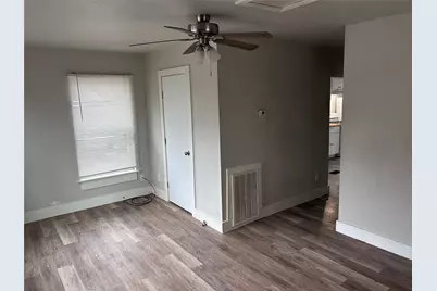 3415 Henry Street, Greenville, TX 75401 - Photo 13
