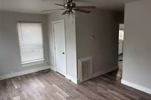 3415 Henry St, Greenville, TX 75401 - Photo 13