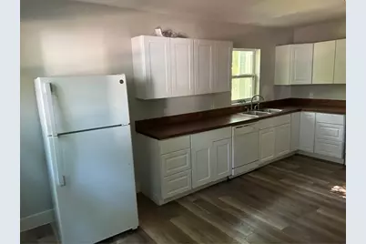 3415 Henry Street, Greenville, TX 75401 - Photo 19