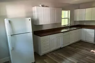 3415 Henry St, Greenville, TX 75401 - Photo 19