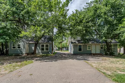 3415 Henry Street, Greenville, TX 75401 - Photo 27