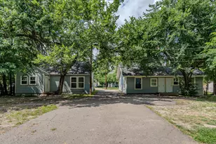 3415 Henry St, Greenville, TX 75401 - Photo 27