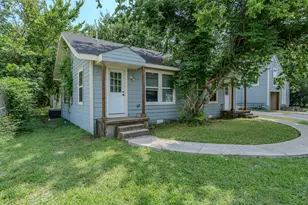3415 Henry St, Greenville, TX 75401 - Photo 7