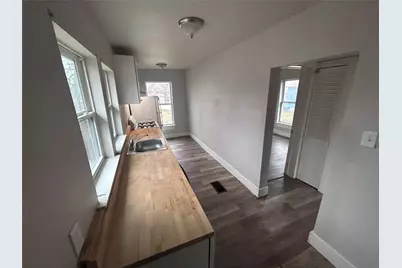 3415 Henry Street, Greenville, TX 75401 - Photo 15