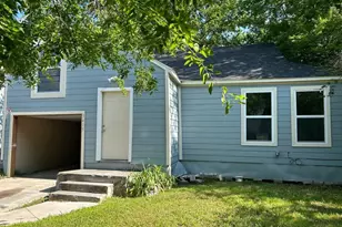 3415 Henry St, Greenville, TX 75401 - Photo 3