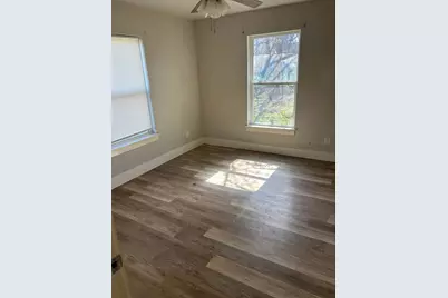 3415 Henry Street, Greenville, TX 75401 - Photo 25