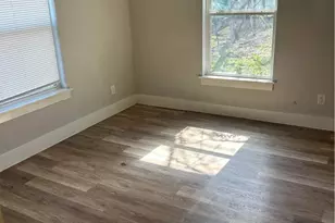 3415 Henry St, Greenville, TX 75401 - Photo 25