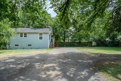 3415 Henry Street, Greenville, TX 75401 - Photo 9