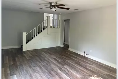3415 Henry Street, Greenville, TX 75401 - Photo 21