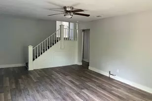3415 Henry St, Greenville, TX 75401 - Photo 21