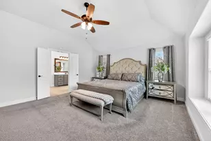 116 Cascade Lane, Wylie, TX 75098 - Photo 19