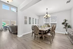 116 Cascade Lane, Wylie, TX 75098 - Photo 9