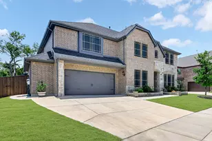 116 Cascade Lane, Wylie, TX 75098 - Photo 1
