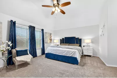 116 Cascade Lane, Wylie, TX 75098 - Photo 29