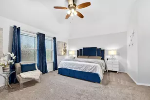 116 Cascade Lane, Wylie, TX 75098 - Photo 29