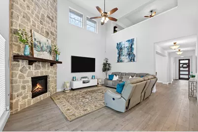 116 Cascade Lane, Wylie, TX 75098 - Photo 11