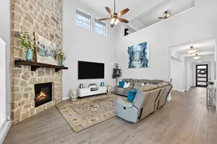 116 Cascade Lane, Wylie, TX 75098 - Photo 11