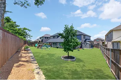 116 Cascade Lane, Wylie, TX 75098 - Photo 33