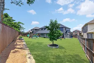 116 Cascade Lane, Wylie, TX 75098 - Photo 33