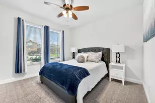 116 Cascade Lane, Wylie, TX 75098 - Photo 7