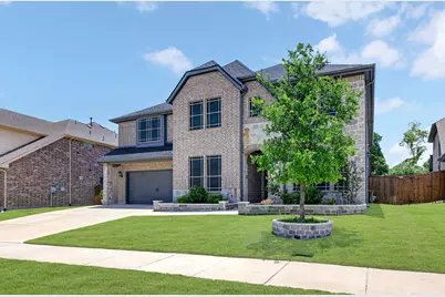 116 Cascade Lane, Wylie, TX 75098 - Photo 3