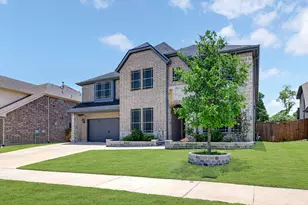 116 Cascade Lane, Wylie, TX 75098 - Photo 3