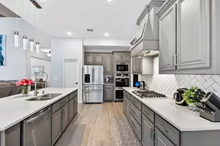 116 Cascade Lane, Wylie, TX 75098 - Photo 15