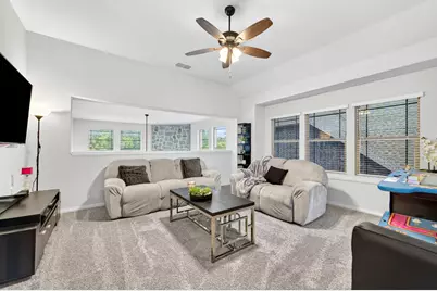 116 Cascade Lane, Wylie, TX 75098 - Photo 23