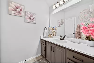 116 Cascade Lane, Wylie, TX 75098 - Photo 27