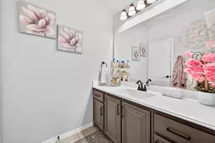 116 Cascade Lane, Wylie, TX 75098 - Photo 27
