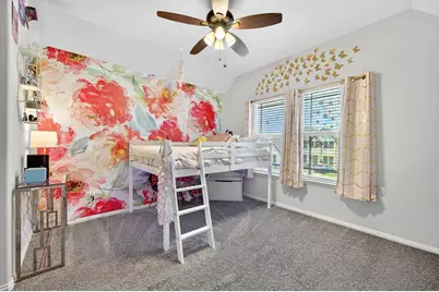 116 Cascade Lane, Wylie, TX 75098 - Photo 25