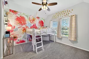 116 Cascade Lane, Wylie, TX 75098 - Photo 25