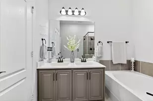 116 Cascade Lane, Wylie, TX 75098 - Photo 31
