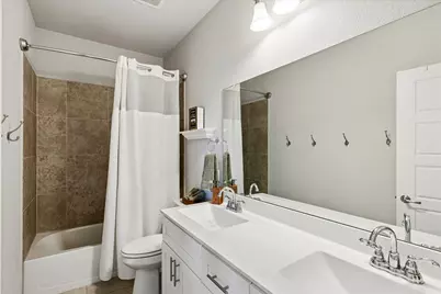4341 Swallow Drive, Fort Worth, TX 76262 - Photo 27