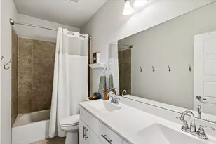 4341 Swallow Dr, Fort Worth, TX 76262 - Photo 27
