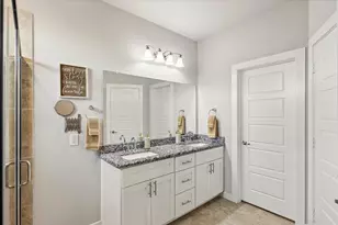 4341 Swallow Dr, Fort Worth, TX 76262 - Photo 15