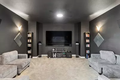 4341 Swallow Drive, Fort Worth, TX 76262 - Photo 23
