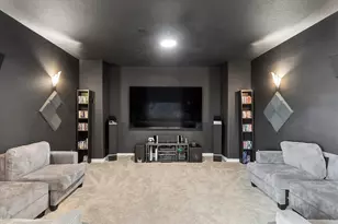 4341 Swallow Dr, Fort Worth, TX 76262 - Photo 23