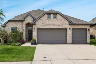 4341 Swallow Dr, Fort Worth, TX 76262 - Photo 31