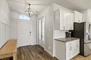 4341 Swallow Dr, Fort Worth, TX 76262 - Photo 5