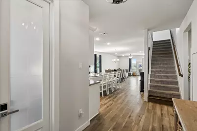 4341 Swallow Drive, Fort Worth, TX 76262 - Photo 19