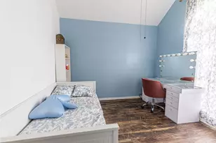 1013 Madera Ct, Allen, TX 75013 - Photo 27