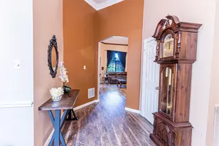 1013 Madera Ct, Allen, TX 75013 - Photo 3