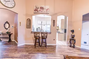 1013 Madera Ct, Allen, TX 75013 - Photo 9