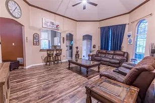 1013 Madera Ct, Allen, TX 75013 - Photo 5