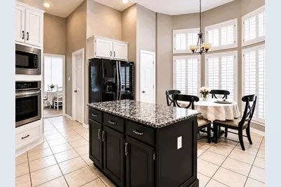 1013 Madera Court, Allen, TX 75013 - Photo 7