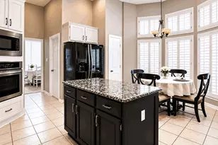 1013 Madera Ct, Allen, TX 75013 - Photo 7