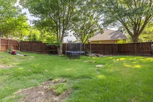 1013 Madera Ct, Allen, TX 75013 - Photo 37